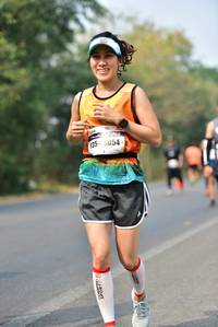 BIB: 054
                            <button type="button" onclick="openModal(10195984)" class="btn btn-primary btn-sm float-right btn-popup" data-toggle="modal" data-target=".modal-high-quality">
                        <i class="fas fa-shopping-cart"></i> Add to Cart
                    </button>
                                            <button type="button" onclick="isThisMe(10195984, true)" class="btn btn-success btn-sm float-right btn-popup btn-isme hidden" data-toggle="tooltip" data-placement="bottom" title="นี่คือรูปของคุณใช่ไหม คลิกที่นี่เพื่อเอาเข้าอัลบั้ม">
                        <i class="fas fa-plus"></i> Add to album
                    </button>
                    <button type="button" onclick="isThisMe(10195984, false)" class="btn btn-warning btn-sm float-right btn-popup btn-isnotme hidden">
                        <i class="fas fa-ban"></i> Remove from album
                    </button>